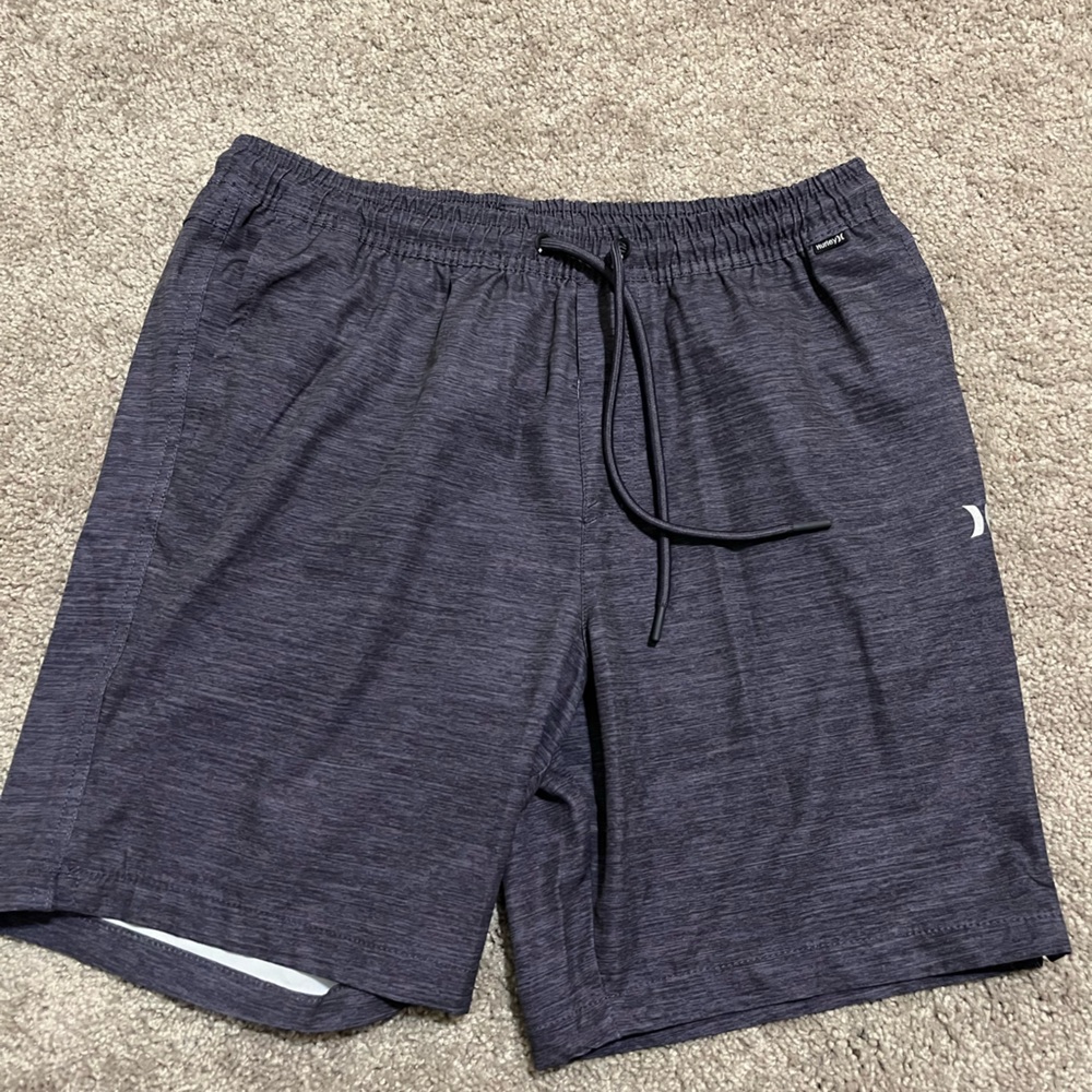 Hurley board shorts